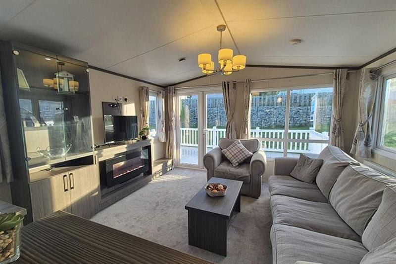 Property photo 2 of 9 A08534 1 20260219 00.Jpeg