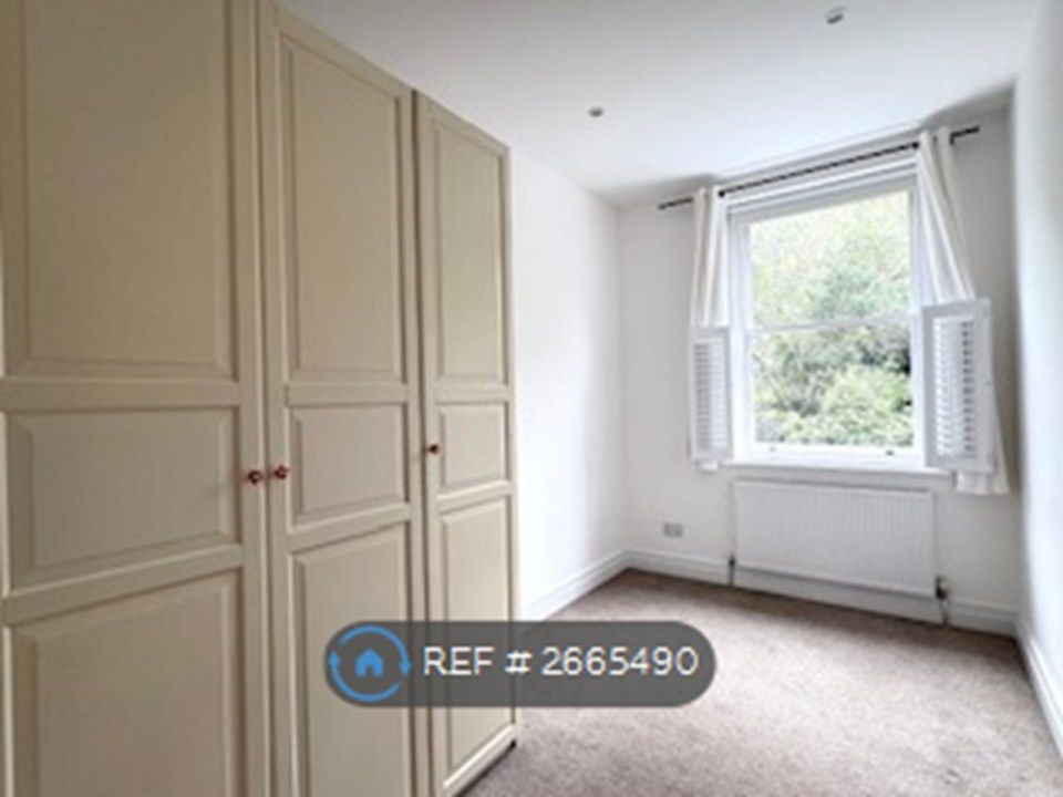 Property photo 3 of 8