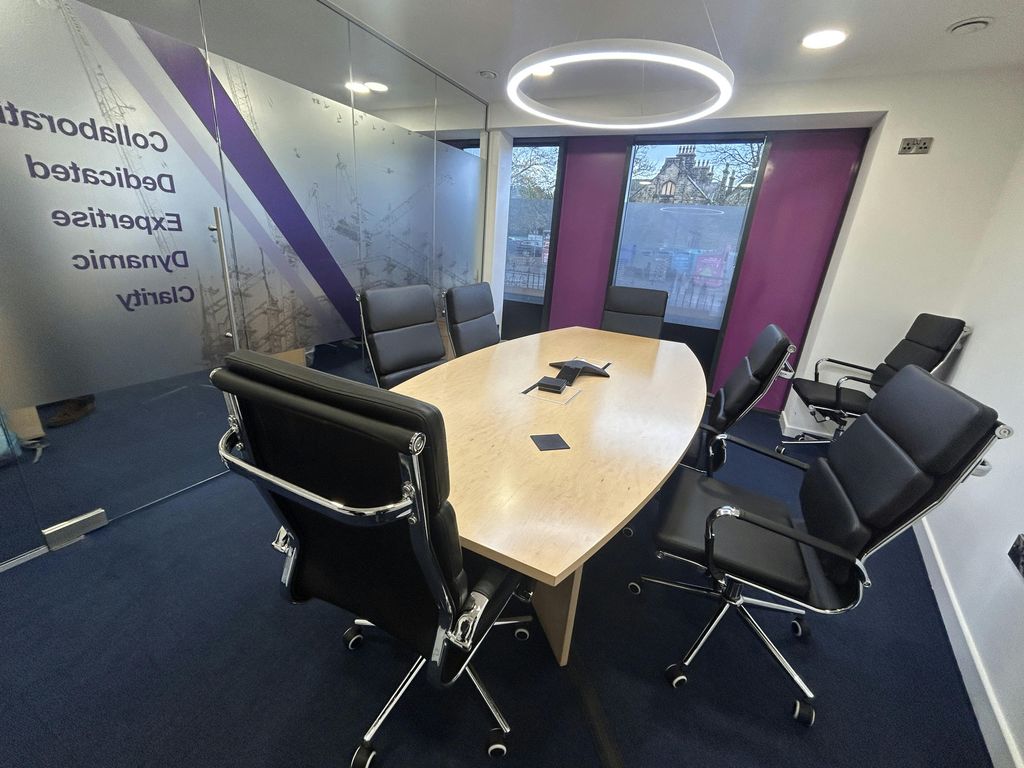 Property photo 2 of 4 Img_7705.Jpg