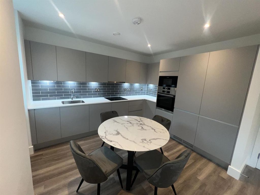 Property photo 3 of 25 Whatsapp Image 2024-09-06 At 17.27.04 (15).Jpeg