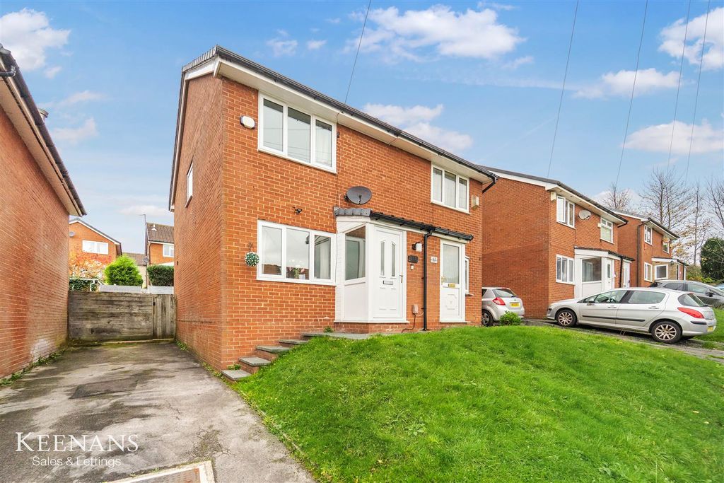 Property photo 1 of 28 1.Jpg