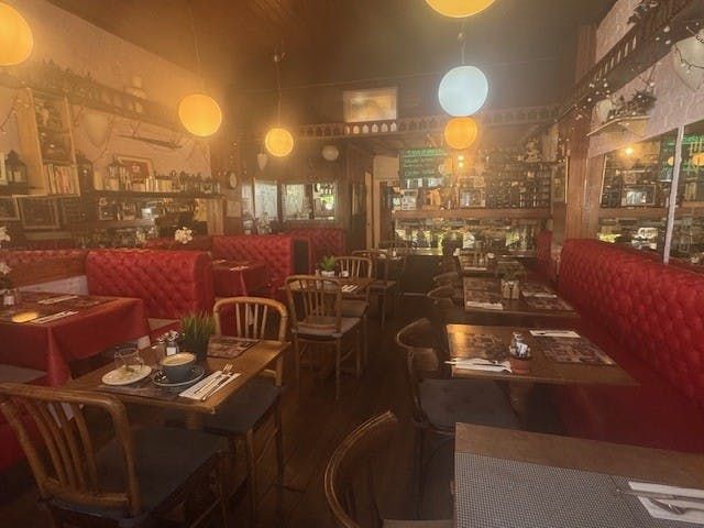 Property photo 3 of 7 2.Jpg