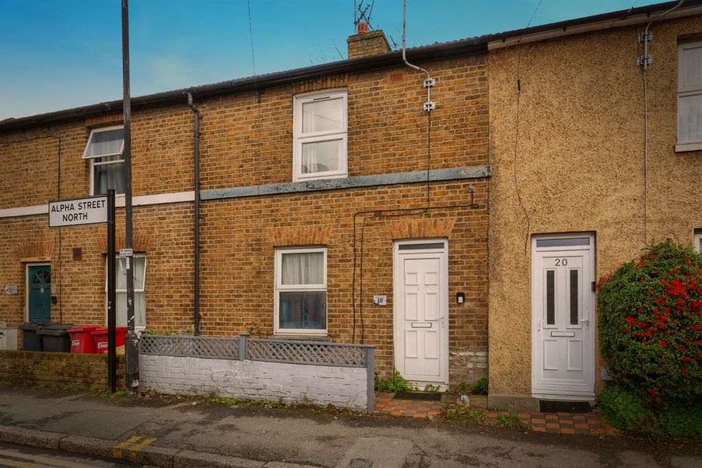 Property photo 1 of 18