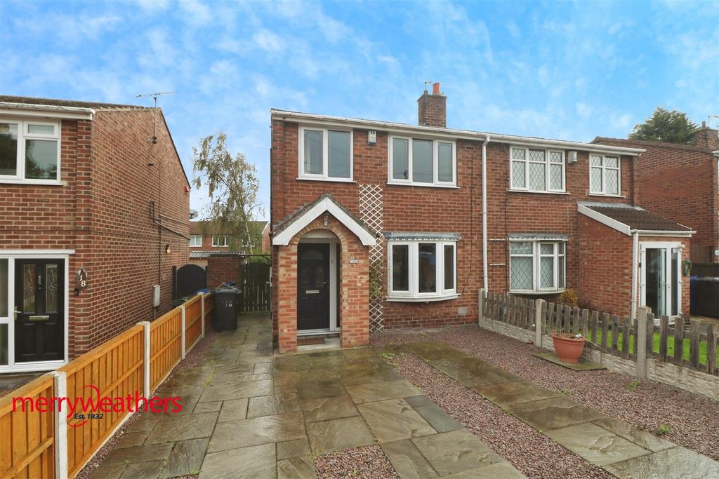 Property photo 1 of 13 Front Elevation