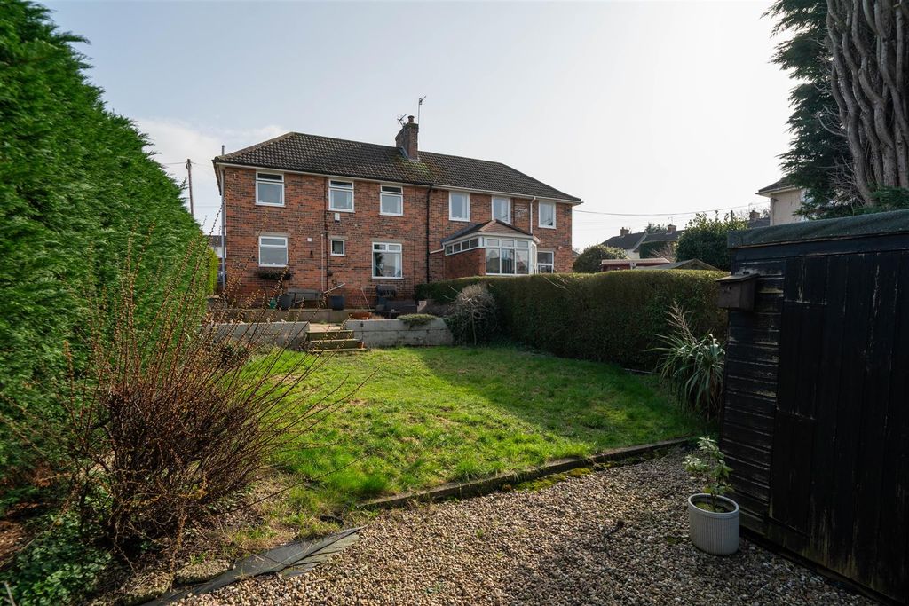 Property photo 3 of 23 Externals-5.Jpg