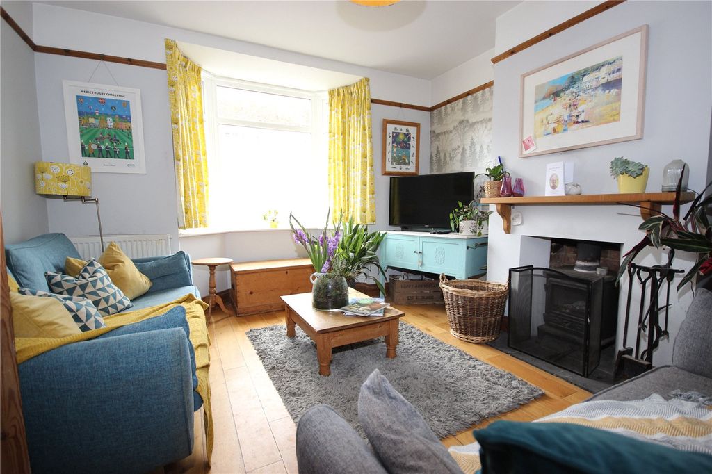 Property photo 2 of 15 Picture No. 03