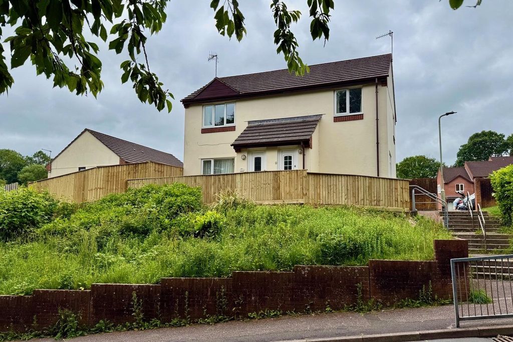 Property photo 1 of 7 5 Daisy Links - 00.Jpeg