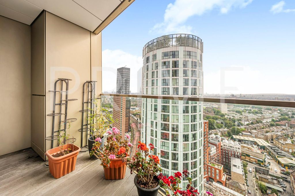 Property photo 2 of 18 Bm13.Jpg