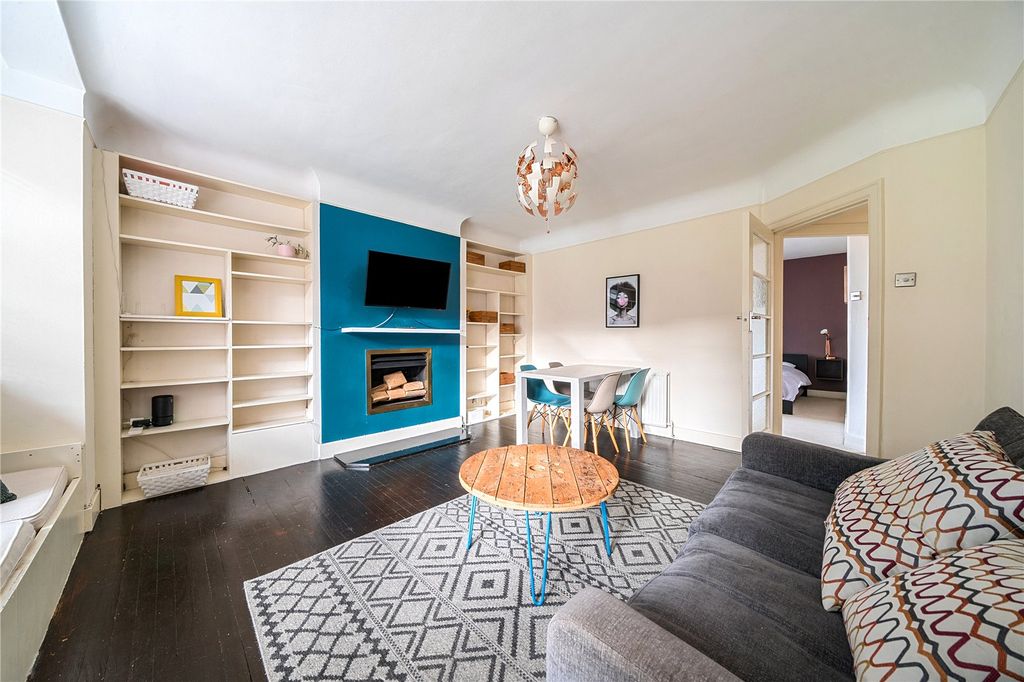 Property photo 1 of 18 Picture No. 08