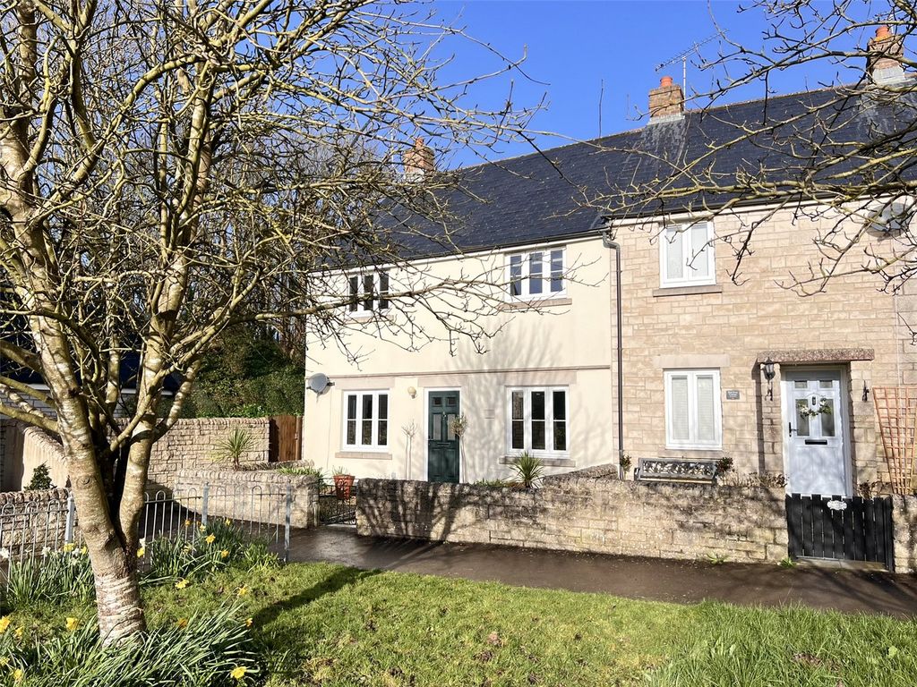 Property photo 3 of 13 Picture No. 15