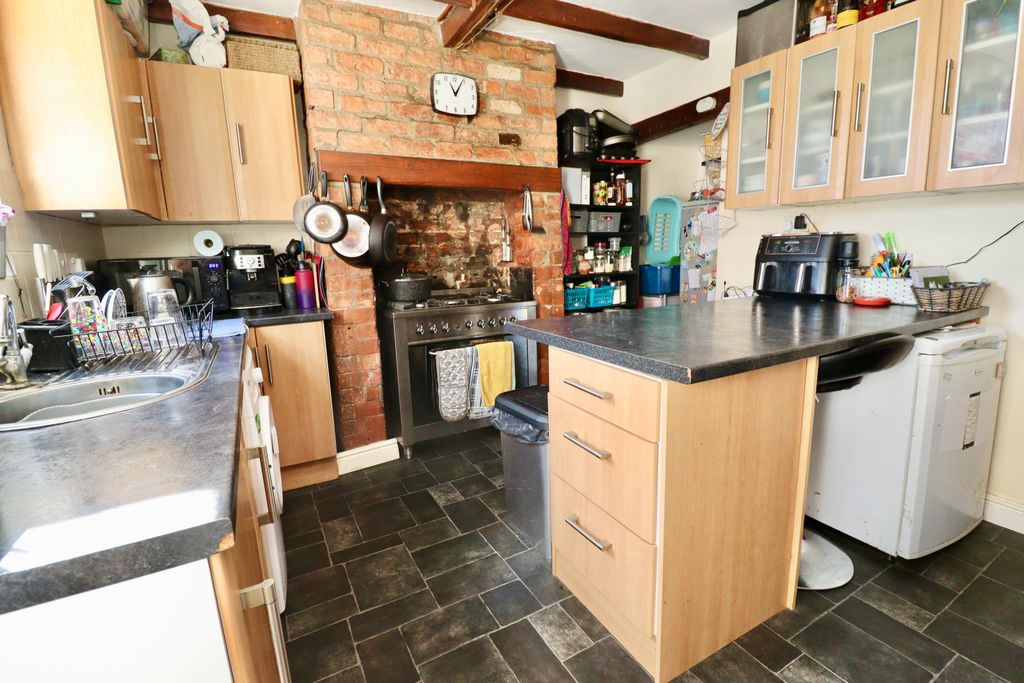 Property photo 2 of 10 Img_9287