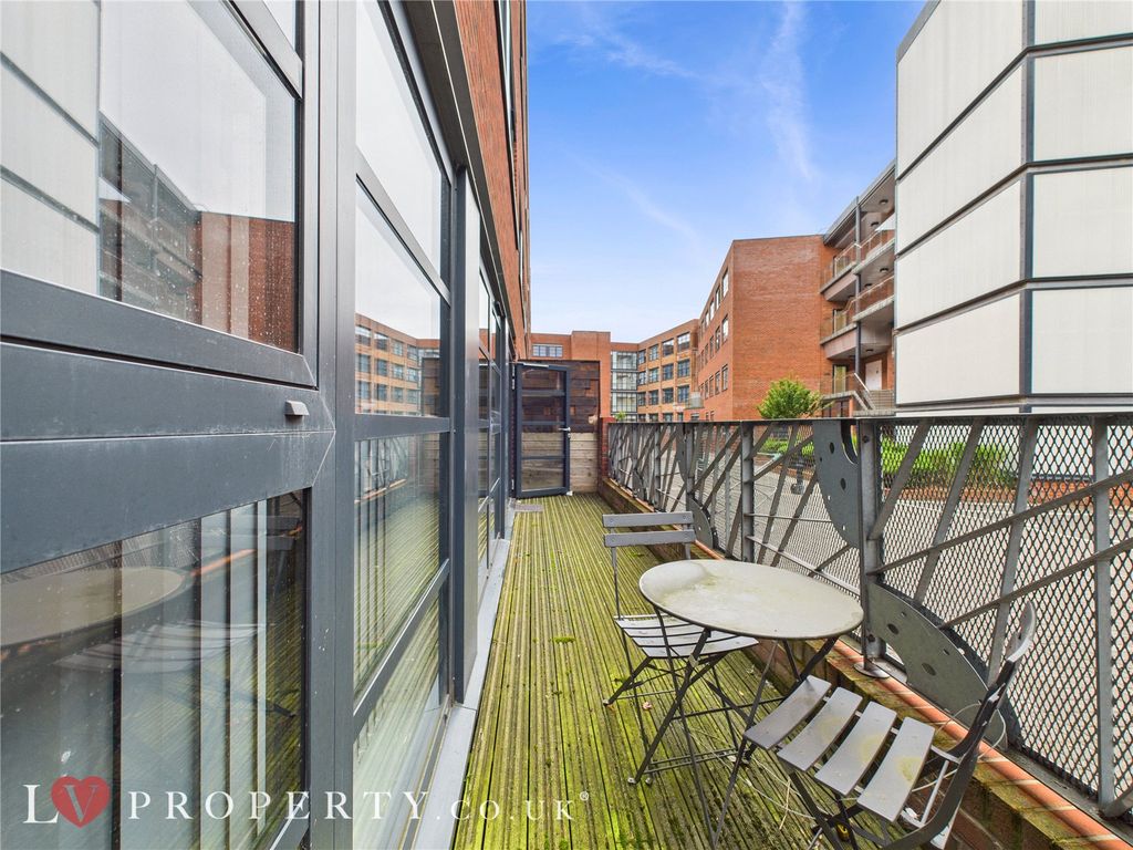 Property photo 3 of 14 Picture No. 03