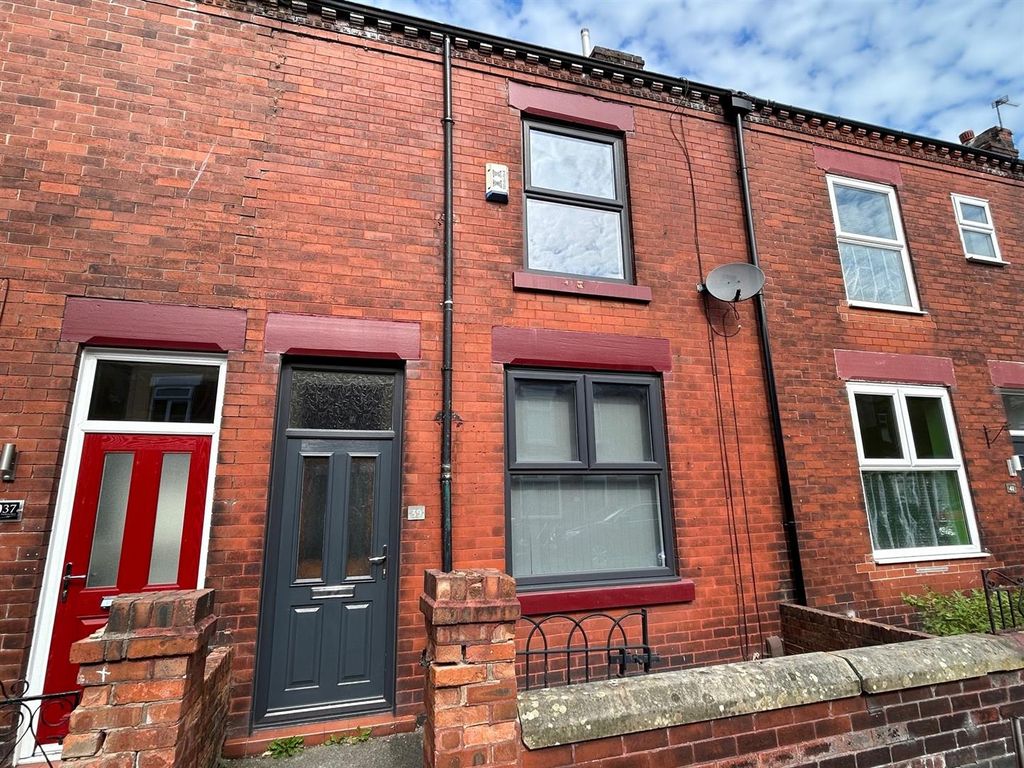 Property photo 1 of 7 1.Jpg