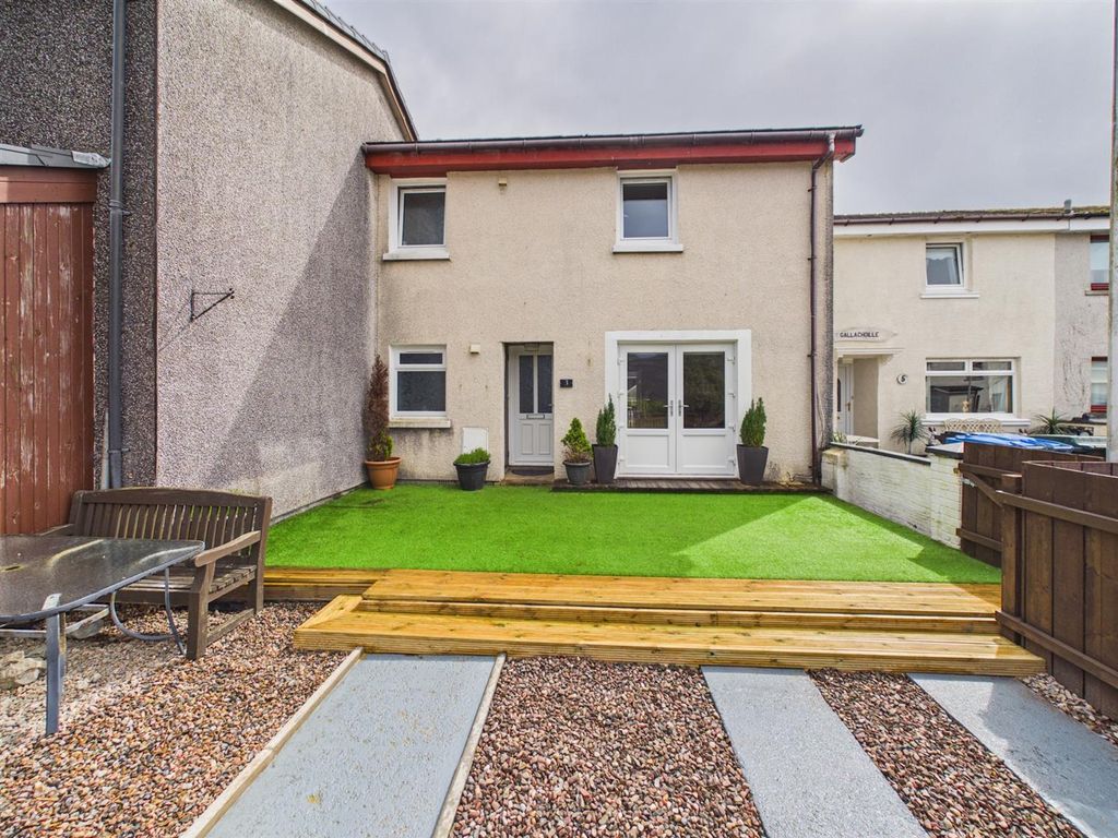 Property photo 1 of 24 Cam02768G0-Pr0158-Still016.Jpg