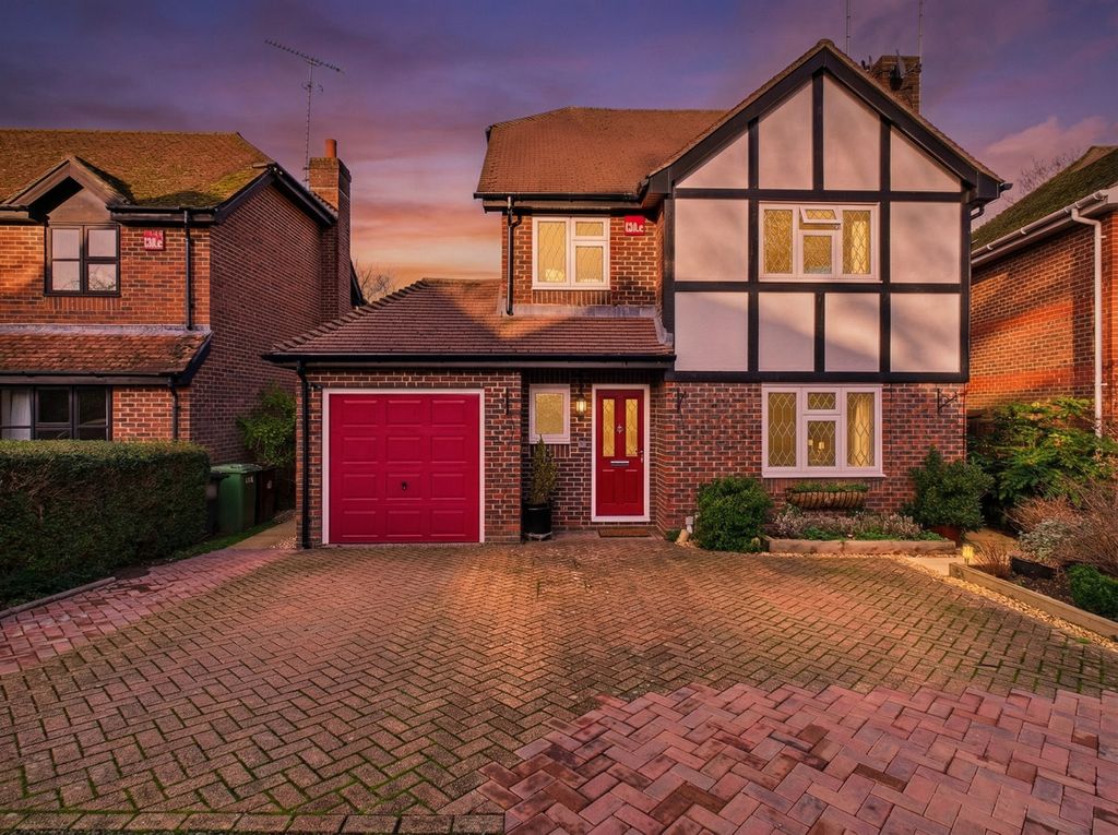 Property photo 1 of 20