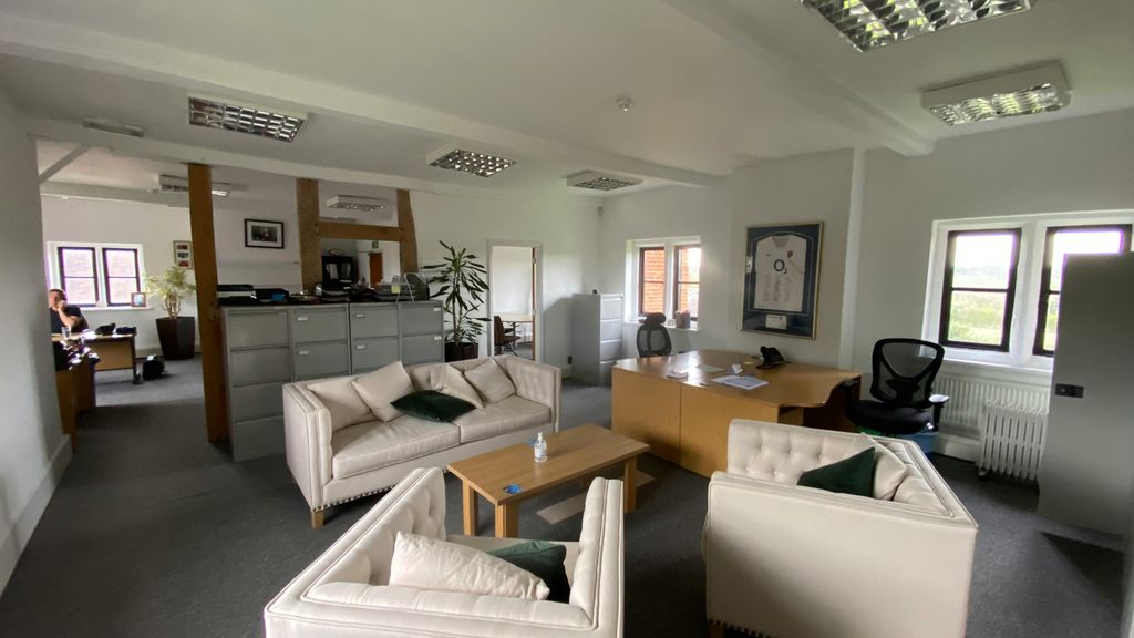 Property photo 2 of 12 Image 2