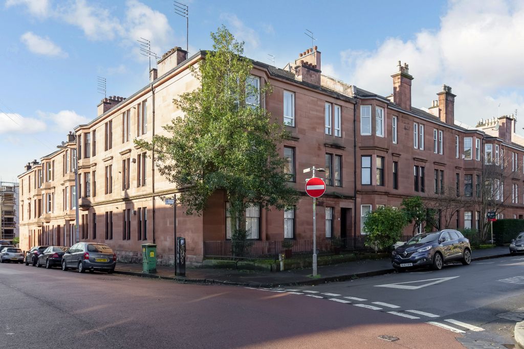 Property photo 1 of 15 1