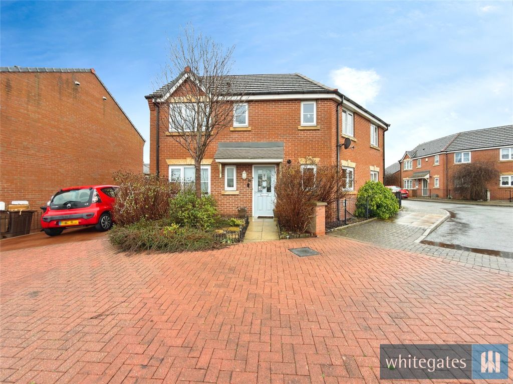 Property photo 1 of 22 Picture No. 17