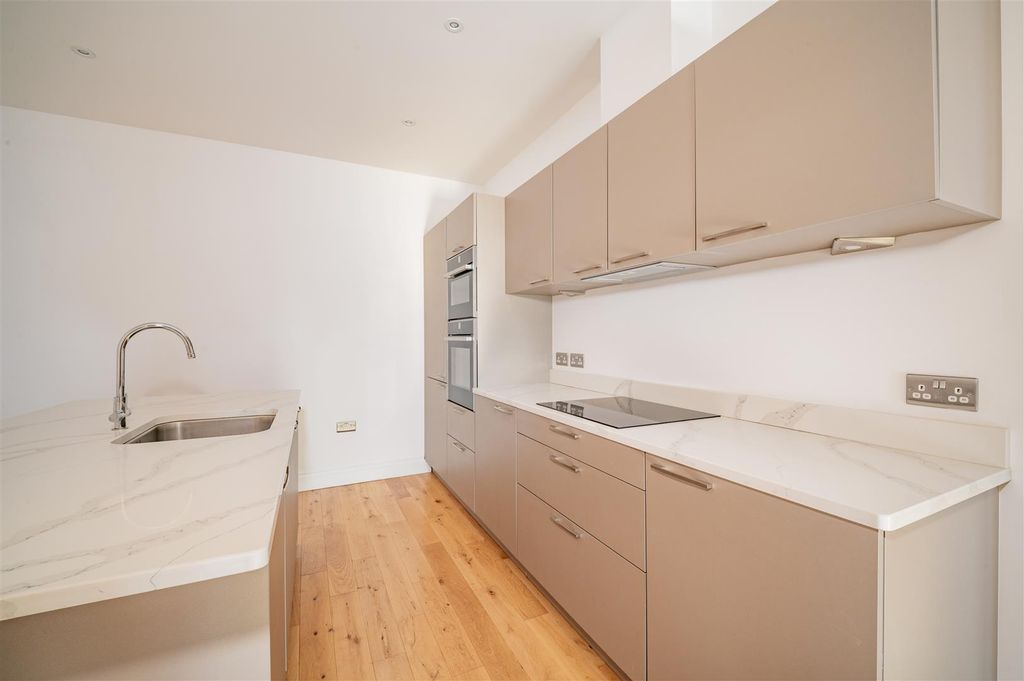 Additional image 7 of 2 bed flat for saleTay Street, Monifieth, Dundee DD5