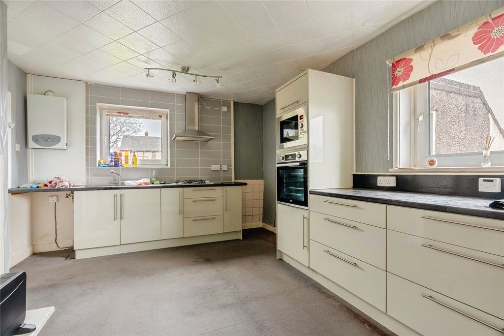 Property photo 3 of 21 Picture No. 01