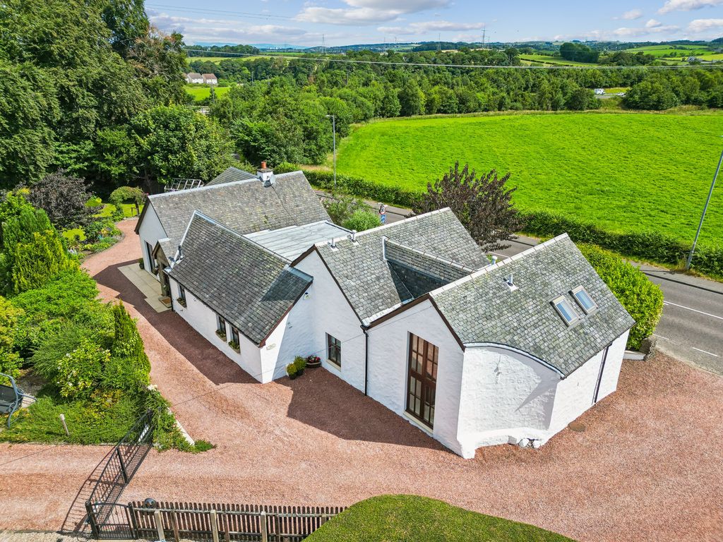 Property photo 1 of 45 General Dji_0083
