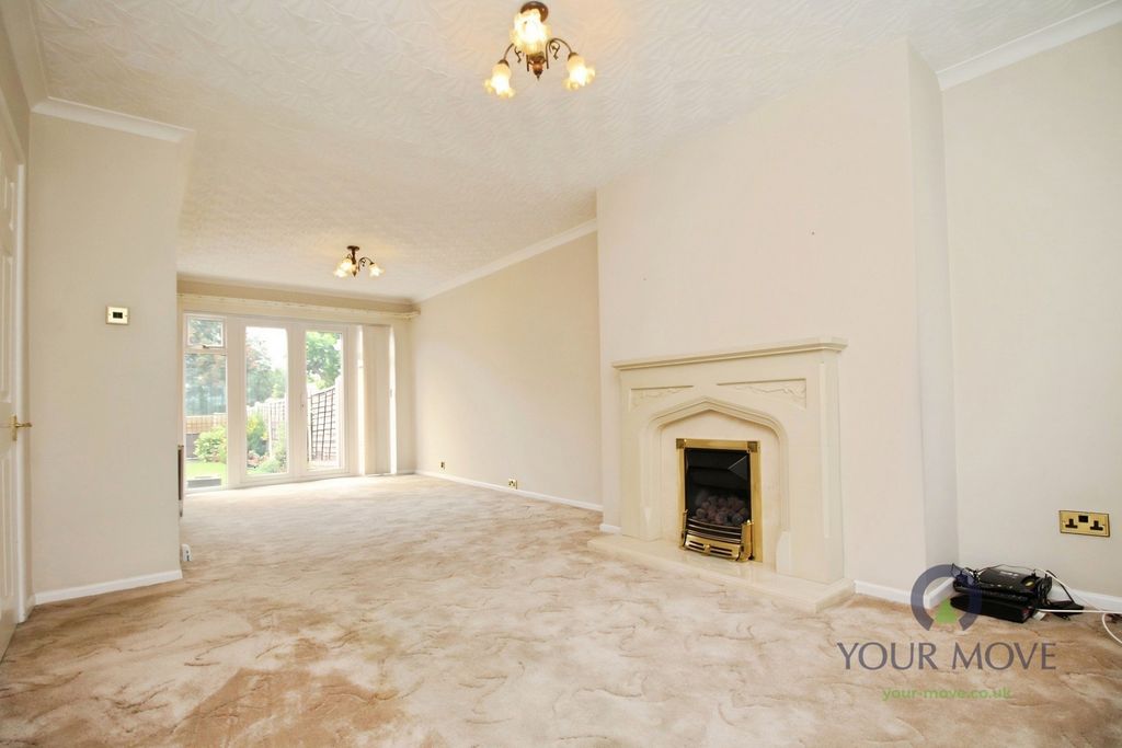 Property photo 3 of 12 Pbox-Img.Jpg
