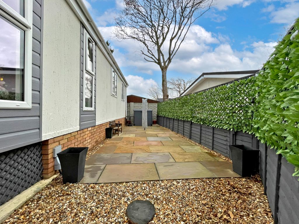 Property photo 3 of 17 Img_6541 Copy