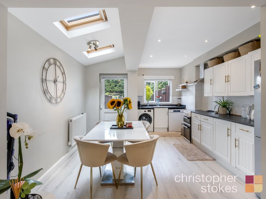 Property photo 2 of 18 3008384