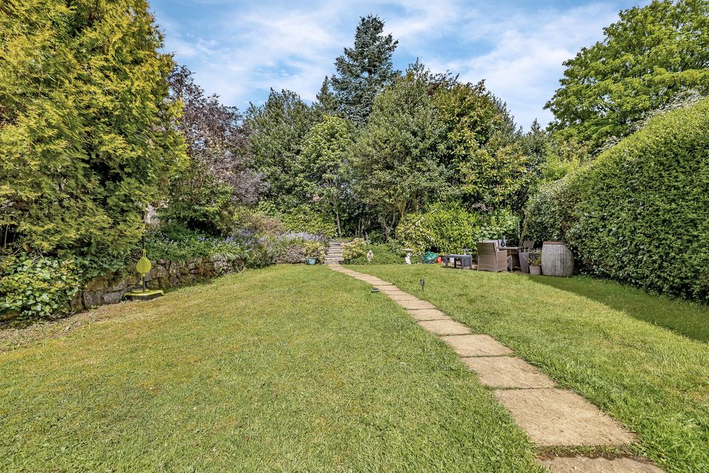 Additional image 26 of 2 bed penthouse for saleHunterhill Road, Paisley PA2