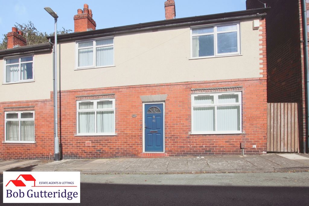 Property photo 1 of 26 Pbox-Img.Jpg