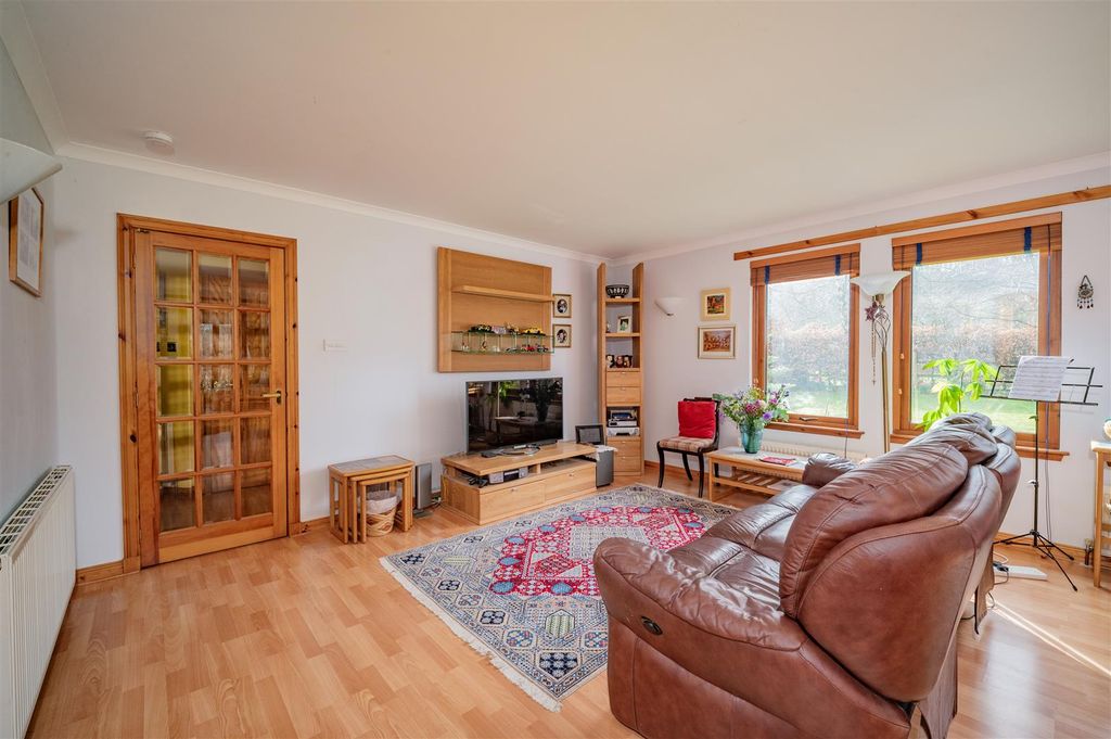 Property photo 3 of 45 Maryfield Farm Bungalow Bridgefoot (23).Jpg