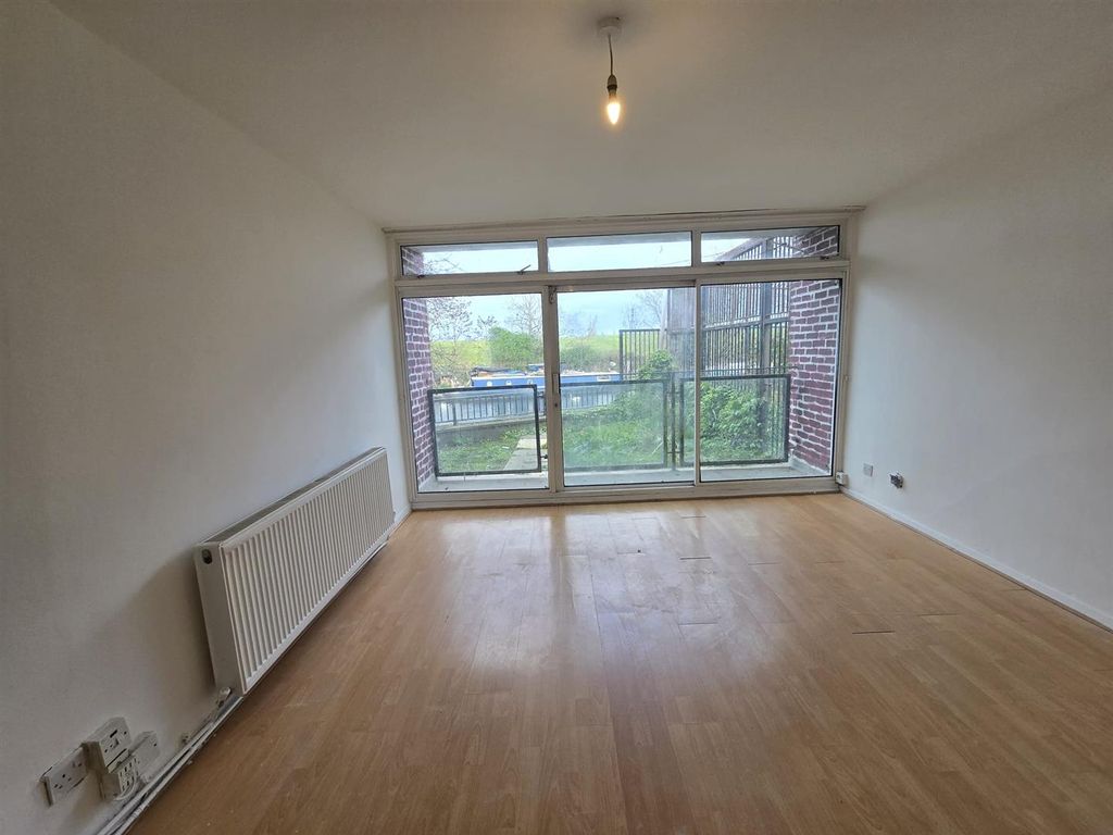 Property photo 2 of 5 Whatsapp Image 2026-03-30 At 17.25.18.Jpeg