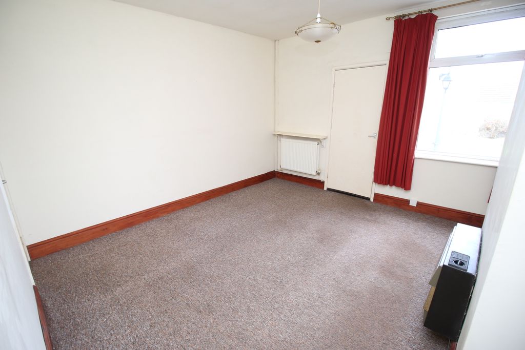 Property photo 3 of 11 Img_6997