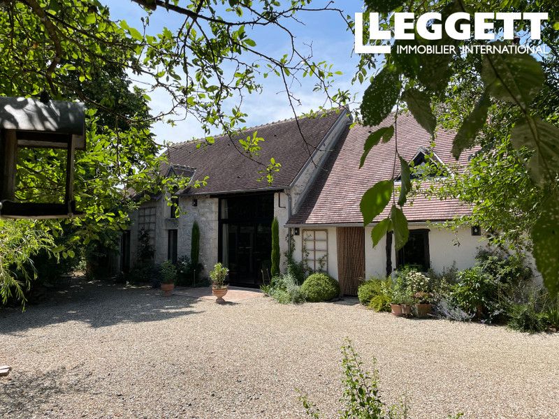 Property photo 1 of 10