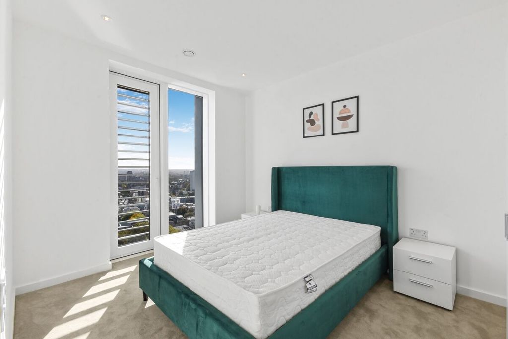 Property photo 3 of 22 Dsc_7623_High