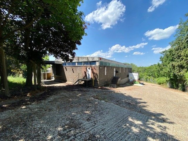 Property photo 1 of 13 Photo