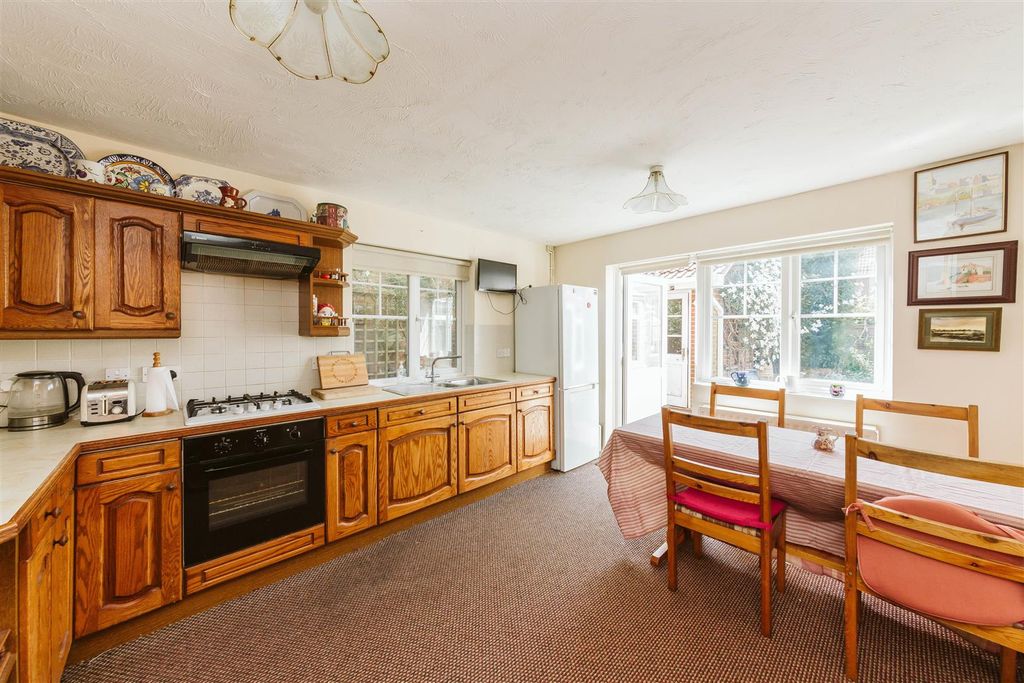 Property photo 3 of 22 Ks2B5744.Jpg
