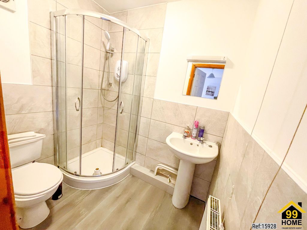 Additional image 22 of 3 bed semi-detached house for saleAwel Y Grug, Porthmadog, Gwynedd LL49