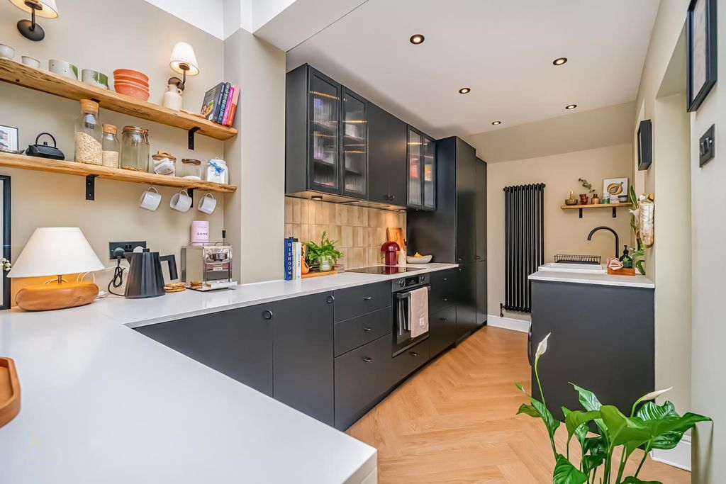 Property photo 2 of 55 11.Jpg