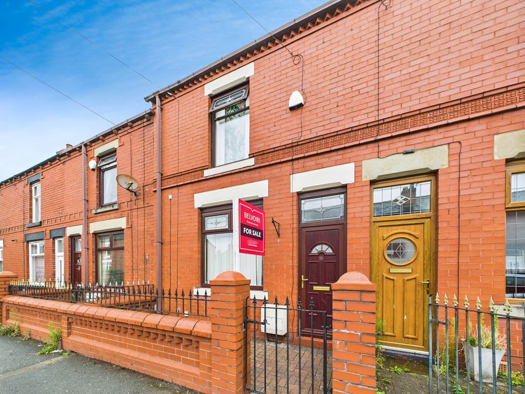 Property photo 1 of 23