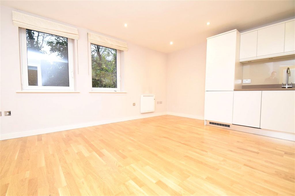 Property photo 3 of 8 Picture No. 03