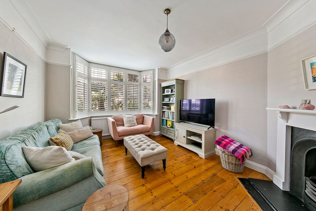 Property photo 2 of 14 Picture No. 03