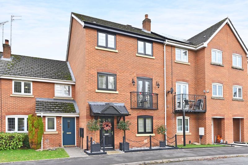 Property photo 2 of 40 External