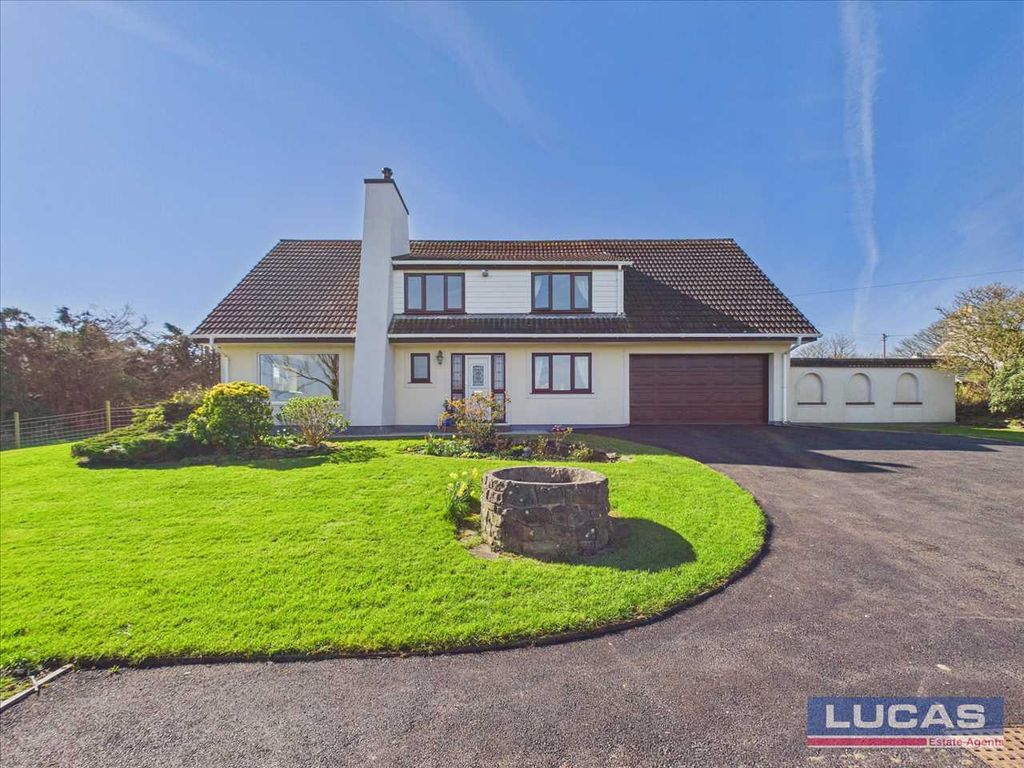 Property photo 1 of 33 Main Picture