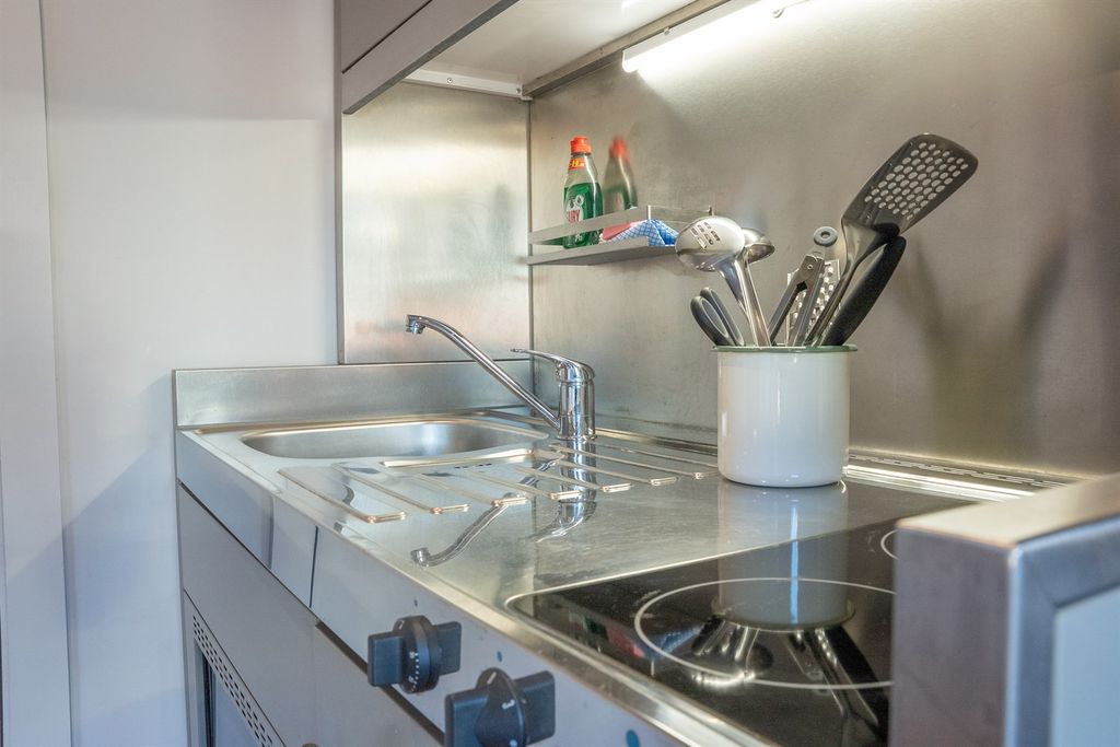 Property photo 3 of 9 Other