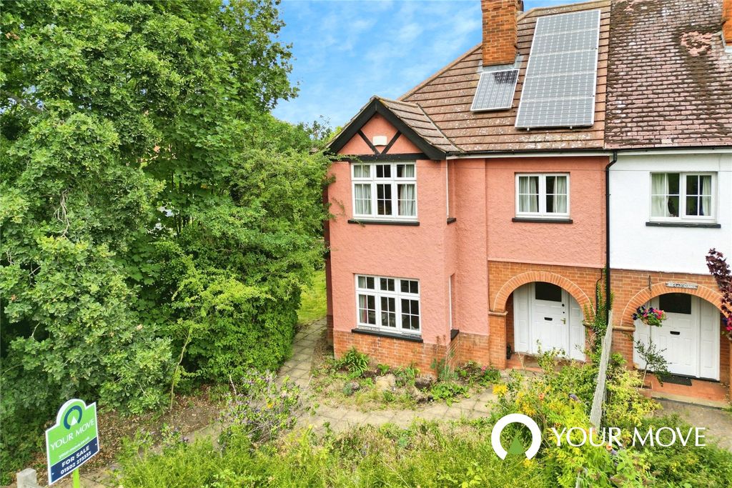 Property photo 1 of 14 Picture No. 19