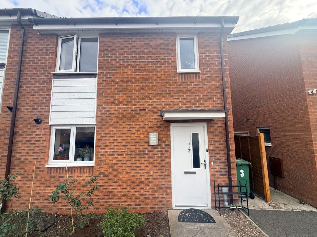 Property photo 2 of 51