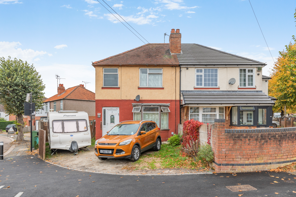 Property photo 1 of 9