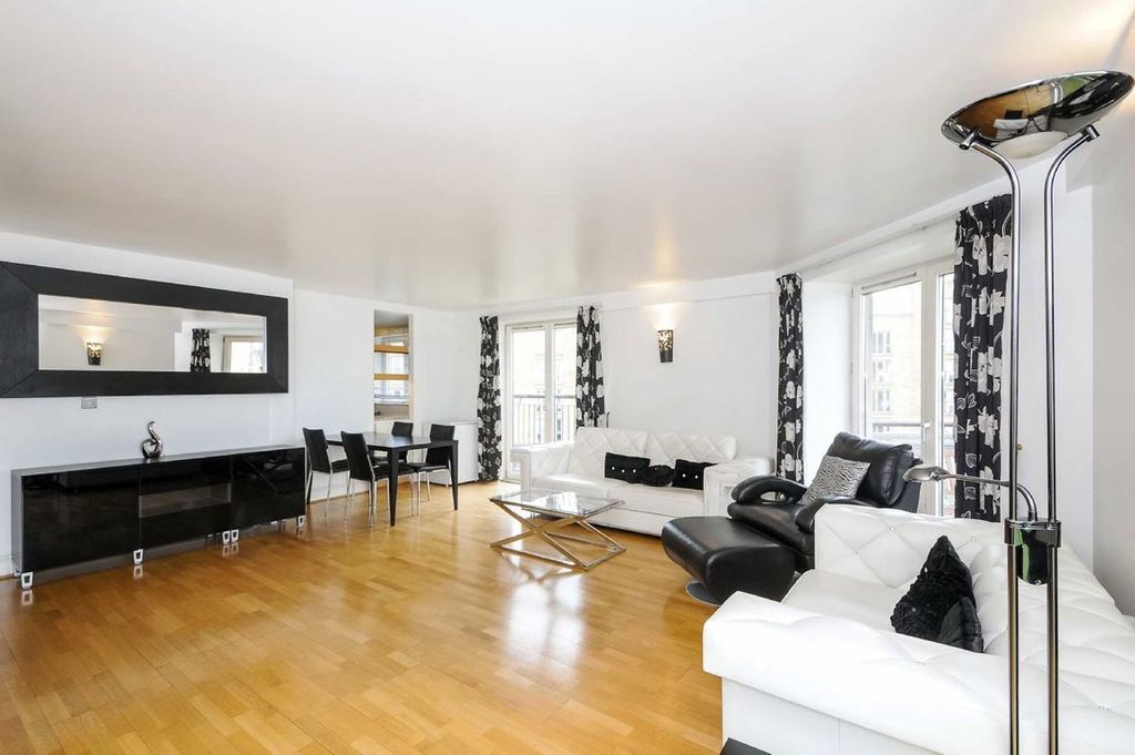 Property photo 3 of 7