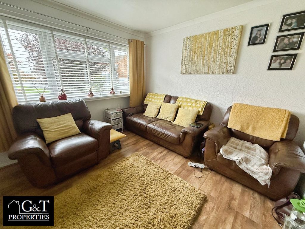 Property photo 3 of 25 Reception Room